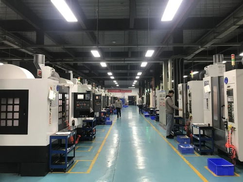 問(wèn)需于企，精準(zhǔn)服務(wù) 走進(jìn)兩家優(yōu)秀高新技術(shù)企業(yè)的銷售與技術(shù)咨詢服務(wù)實(shí)踐